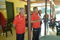 Clicca sulla foto per vedere ingrandimento